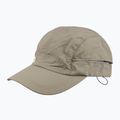 Бейзболна шапка Regatta Protector III пергамент 3