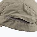 Бейзболна шапка Regatta Protector III пергамент 5