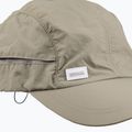 Бейзболна шапка Regatta Protector III пергамент 6