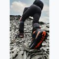 Мъжки обувки за трекинг REGATTA Samaris III Low granite/blaze orange 16