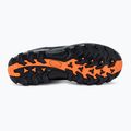 Мъжки обувки за трекинг REGATTA Samaris III Low granite/blaze orange 4