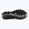 Дамски ботуши за трекинг REGATTA Samaris III black/beached aqua 4