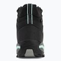 Дамски ботуши за трекинг REGATTA Samaris III black/beached aqua 6