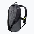 Туристическа раница REGATTA Highton V2 20 l black/seal 3