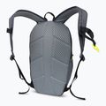 Туристическа раница REGATTA Highton V2 20 l black/seal 4