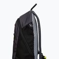 Туристическа раница REGATTA Highton V2 20 l black/seal 5