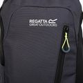 Туристическа раница REGATTA Highton V2 20 l black/seal 6