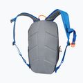 Туристическа раница Regatta Highton V2 25 l oxford blue/seal grey/blaze orange 4