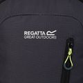 REGATTA Highton V2 25 l туристическа раница black/sealgr 4