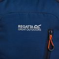 Туристическа раница REGATTA Highton V2 25 l navy/dark denim 6