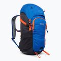 Раница за трекинг REGATTA Highton V2 35 l oxford blue/seal grey 2