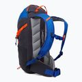 Раница за трекинг REGATTA Highton V2 35 l oxford blue/seal grey 3