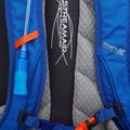 Раница за трекинг REGATTA Highton V2 35 l oxford blue/seal grey 6