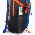 Раница за трекинг REGATTA Highton V2 35 l oxford blue/seal grey 7