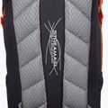Раница за трекинг REGATTA Highton V2 35 l oxford blue/seal grey 8