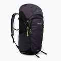 Раница за трекинг REGATTA Highton V2 35 l black/seal grey 2