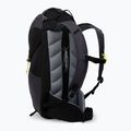 Раница за трекинг REGATTA Highton V2 35 l black/seal grey 3