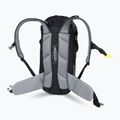 Раница за трекинг REGATTA Highton V2 35 l black/seal grey 4