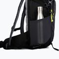 Раница за трекинг REGATTA Highton V2 35 l black/seal grey 6