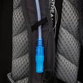 Раница за трекинг REGATTA Highton V2 35 l black/seal grey 7
