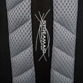 Раница за трекинг REGATTA Highton V2 35 l black/seal grey 8