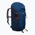 Раница за трекинг REGATTA Highton V2 35 l navy/dark denim 2