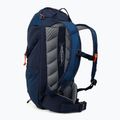 Раница за трекинг REGATTA Highton V2 35 l navy/dark denim 3