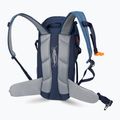 Раница за трекинг REGATTA Highton V2 35 l navy/dark denim 4