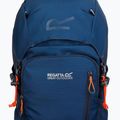 Раница за трекинг REGATTA Highton V2 35 l navy/dark denim 5