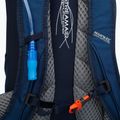 Раница за трекинг REGATTA Highton V2 35 l navy/dark denim 6