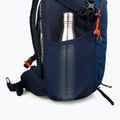 Раница за трекинг REGATTA Highton V2 35 l navy/dark denim 7