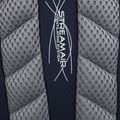 Раница за трекинг REGATTA Highton V2 35 l navy/dark denim 8