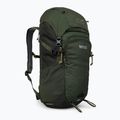 Раница за трекинг REGATTA Highton V2 35 l dark khaki/ four leaf clover 2
