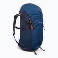 Раница за трекинг REGATTA Highton V2 45 l navy/ dark denim 2