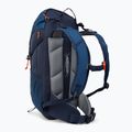 Раница за трекинг REGATTA Highton V2 45 l navy/ dark denim 3