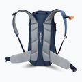 Раница за трекинг REGATTA Highton V2 45 l navy/ dark denim 4