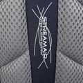 Раница за трекинг REGATTA Highton V2 45 l navy/ dark denim 8