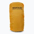 Раница за трекинг REGATTA Highton V2 45 l navy/ dark denim 9