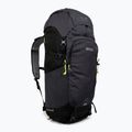 Раница за трекинг REGATTA Highton V2 65 l black/seal grey 2