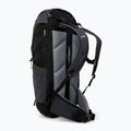 Раница за трекинг REGATTA Highton V2 65 l black/seal grey 3