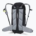 Раница за трекинг REGATTA Highton V2 65 l black/seal grey 4