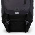 Раница за трекинг REGATTA Highton V2 65 l black/seal grey 6