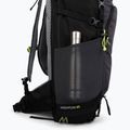 Раница за трекинг REGATTA Highton V2 65 l black/seal grey 7