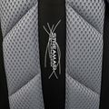 Раница за трекинг REGATTA Highton V2 65 l black/seal grey 9