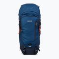Раница за трекинг REGATTA Highton V2 65 l navy/dkdenim