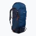 Раница за трекинг REGATTA Highton V2 65 l navy/dkdenim 2