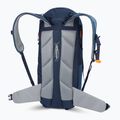 Раница за трекинг REGATTA Highton V2 65 l navy/dkdenim 3