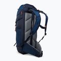 Раница за трекинг REGATTA Highton V2 65 l navy/dkdenim 4