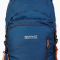 Раница за трекинг REGATTA Highton V2 65 l navy/dkdenim 5