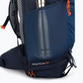 Раница за трекинг REGATTA Highton V2 65 l navy/dkdenim 6